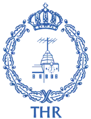 Tekniska Högskolans Radioklubb 